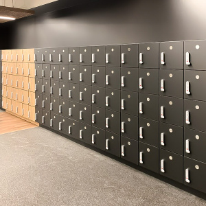 Security-with-Style-with-Spectrum-Lockers-at-Bentall-Fitness-Centre