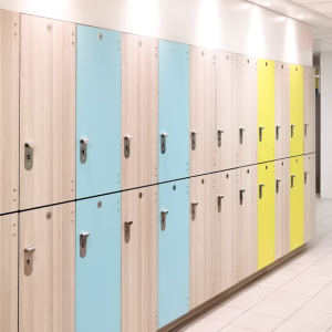 Interior-Excellence-with-Spectrum-Lockers-at-Ecole-Jean-du-Nord