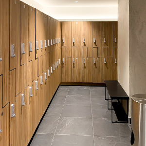 Incorporating-Elegance-with-Spectrum-Lockers-at-Bentall-Fitness-Centre