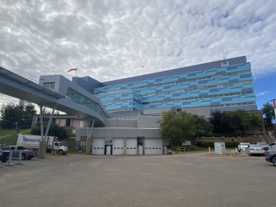 Northern Lights Regional Health Centre-5 (Large)