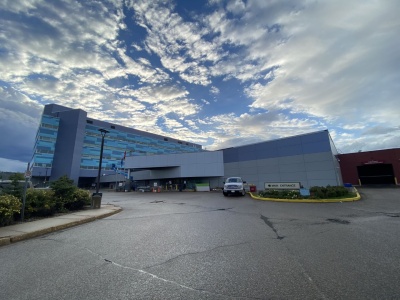 Northern Lights Regional Health Centre-6 (Large)