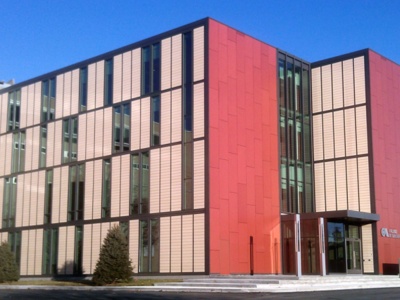 Collège Maisonneuve-1 (Large)