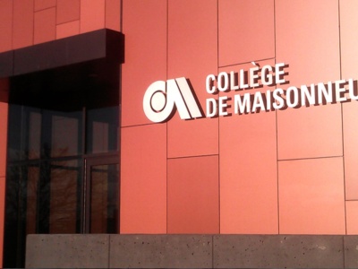 Collège Maisonneuve-3 (Large)